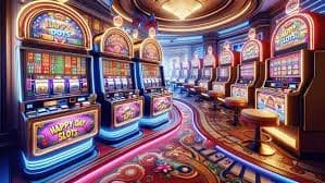 energia bet