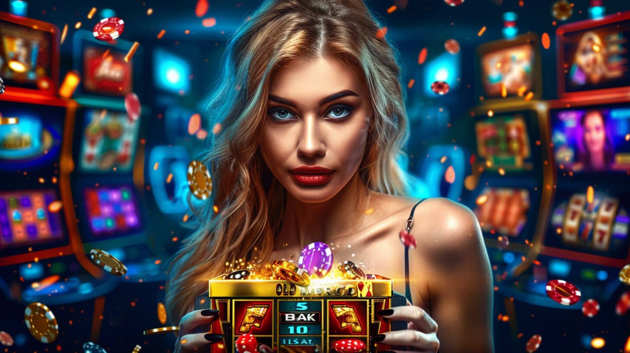 energia bet