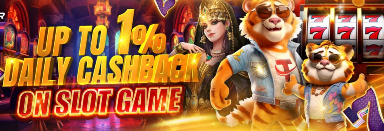 energia bet