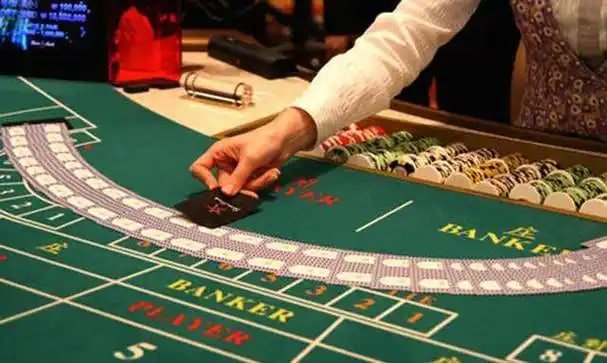 energia bet
