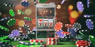 energia bet