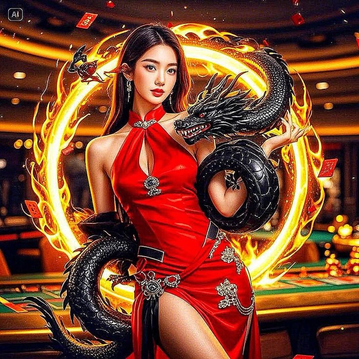 energia bet