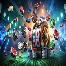 energia bet