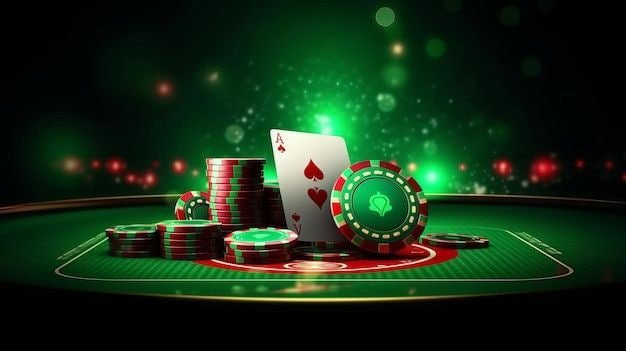 energia bet