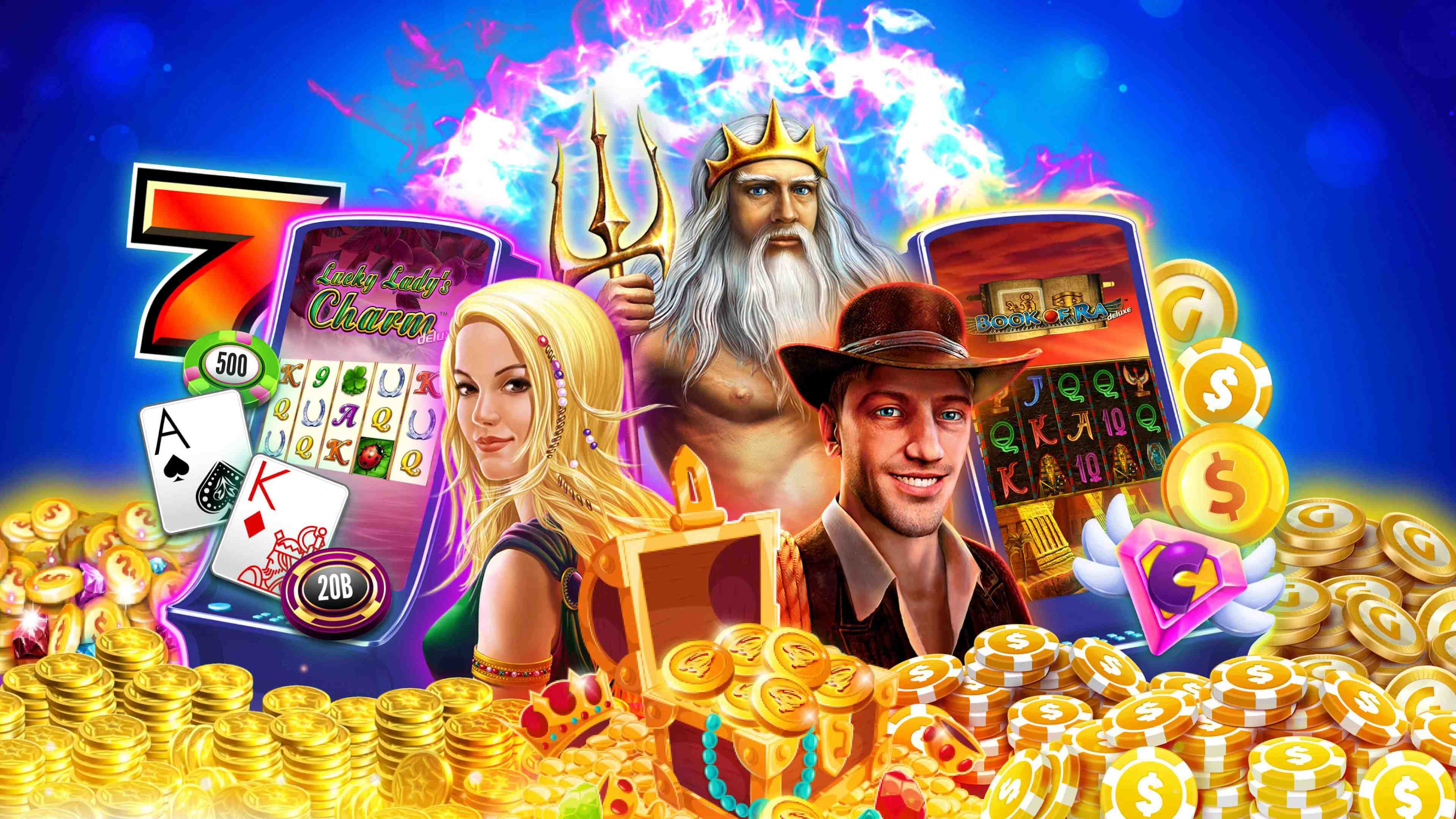 energia bet