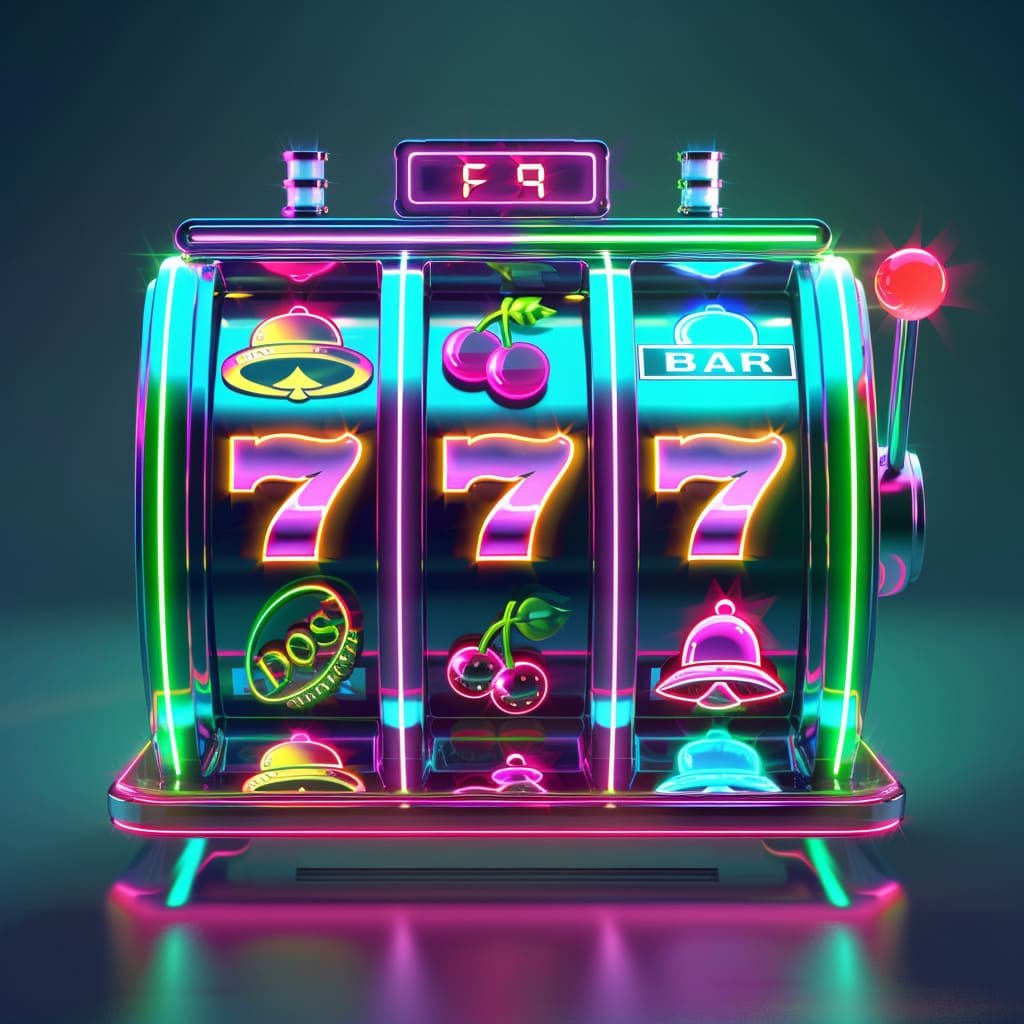 energia bet