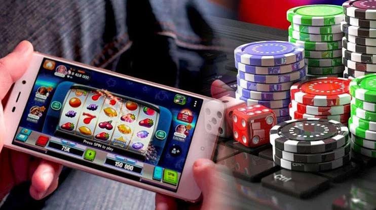 energia bet