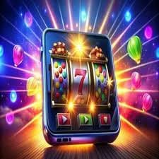energia bet