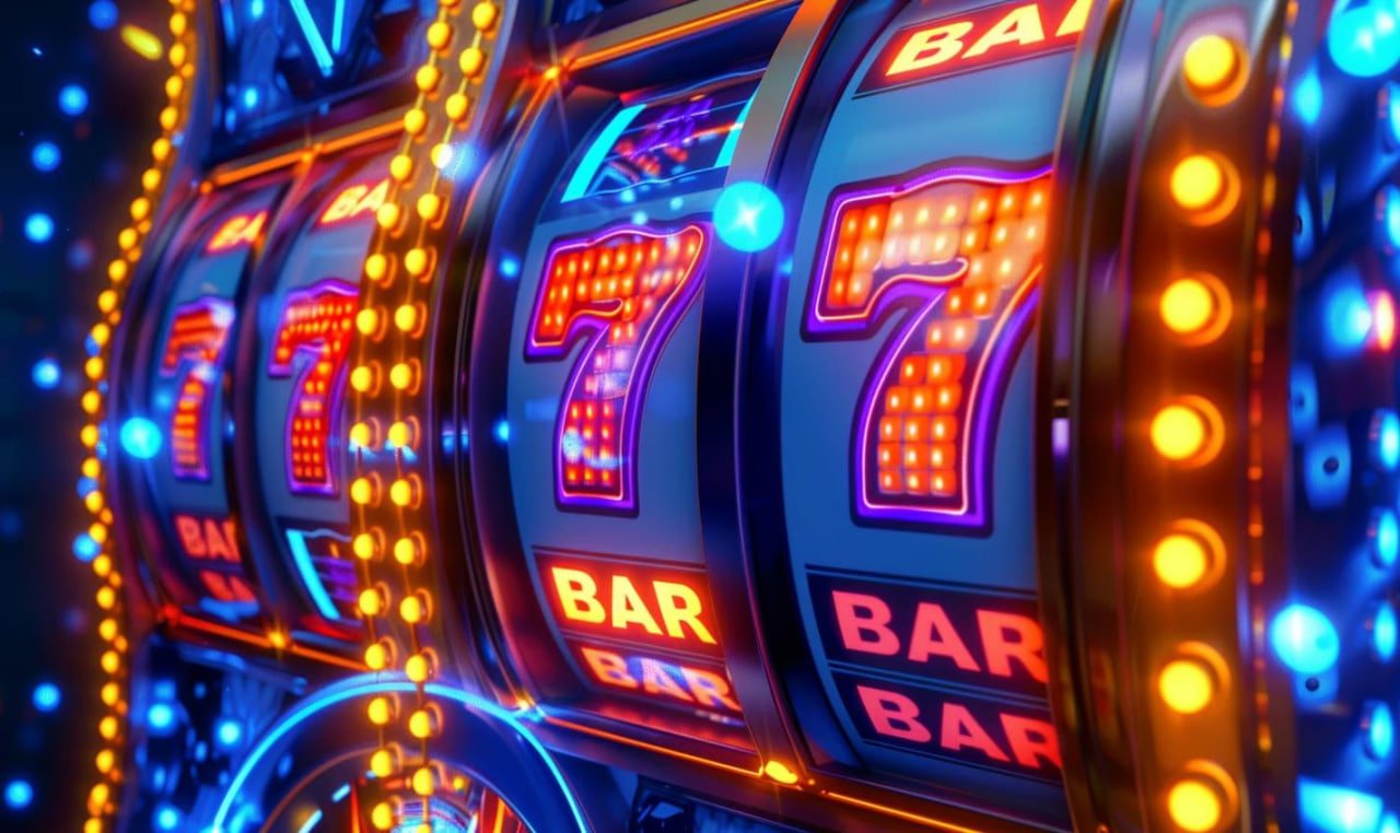 energia bet