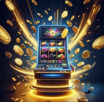 energia bet