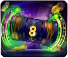 energia bet