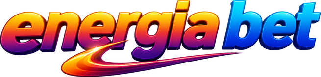 energia bet